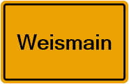 Katasteramt und Vermessungsamt Weismain Lichtenfels