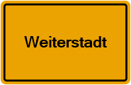 Katasteramt und Vermessungsamt Weiterstadt Darmstadt-Dieburg