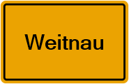 Katasteramt und Vermessungsamt Weitnau Oberallgäu