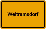 Katasteramt und Vermessungsamt Weitramsdorf Coburg