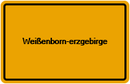 Katasteramt und Vermessungsamt Weißenborn-erzgebirge Mittelsachsen