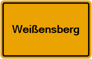Katasteramt und Vermessungsamt Weißensberg Lindau (Bodensee)