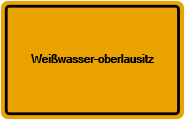 Katasteramt und Vermessungsamt Weißwasser-oberlausitz Görlitz