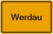 Katasteramt und Vermessungsamt Werdau Zwickau