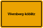 Katasteramt und Vermessungsamt Wernberg-köblitz Schwandorf