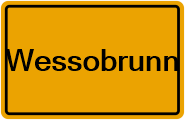 Katasteramt und Vermessungsamt Wessobrunn Weilheim-Schongau