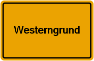 Katasteramt und Vermessungsamt Westerngrund Aschaffenburg