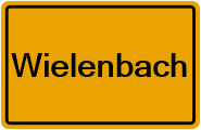 Katasteramt und Vermessungsamt Wielenbach Weilheim-Schongau