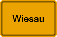 Katasteramt und Vermessungsamt Wiesau Tirschenreuth