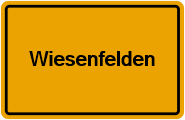 Katasteramt und Vermessungsamt Wiesenfelden Straubing-Bogen