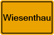 Katasteramt und Vermessungsamt Wiesenthau Forchheim