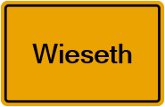 Katasteramt und Vermessungsamt Wieseth Ansbach