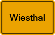 Katasteramt und Vermessungsamt Wiesthal Main-Spessart