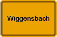 Katasteramt und Vermessungsamt Wiggensbach Oberallgäu
