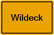 Katasteramt und Vermessungsamt Wildeck Hersfeld-Rotenburg