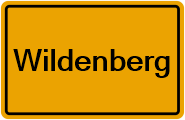 Katasteramt und Vermessungsamt Wildenberg Kelheim