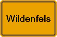 Katasteramt und Vermessungsamt Wildenfels Zwickau