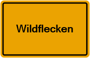 Katasteramt und Vermessungsamt Wildflecken Bad Kissingen