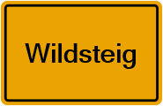Katasteramt und Vermessungsamt Wildsteig Weilheim-Schongau