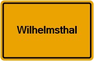 Katasteramt und Vermessungsamt Wilhelmsthal Kronach