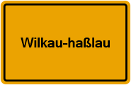 Katasteramt und Vermessungsamt Wilkau-haßlau Zwickau