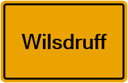 Katasteramt und Vermessungsamt Wilsdruff Sächsische Schweiz-Osterzgebirge