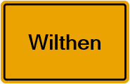 Katasteramt und Vermessungsamt Wilthen Bautzen