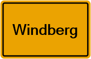 Katasteramt und Vermessungsamt Windberg Straubing-Bogen