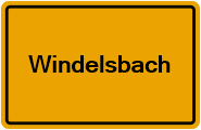 Katasteramt und Vermessungsamt Windelsbach Ansbach
