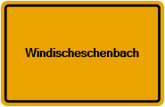 Katasteramt und Vermessungsamt Windischeschenbach Neustadt an der Waldnaab