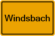 Katasteramt und Vermessungsamt Windsbach Ansbach
