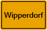 Grundbuchamt Wipperdorf