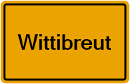 Katasteramt und Vermessungsamt Wittibreut Rottal-Inn