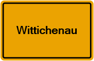Katasteramt und Vermessungsamt Wittichenau Bautzen