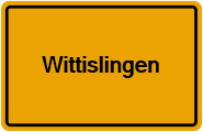 Katasteramt und Vermessungsamt Wittislingen Dillingen an der Donau