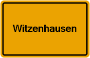 Katasteramt und Vermessungsamt Witzenhausen Werra-Meißner-Kreis