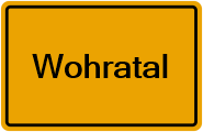 Katasteramt und Vermessungsamt Wohratal Marburg-Biedenkopf