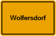 Katasteramt und Vermessungsamt Wolfersdorf Freising