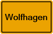 Katasteramt und Vermessungsamt Wolfhagen Kassel