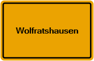 Katasteramt und Vermessungsamt Wolfratshausen Bad Tölz-Wolfratshausen