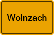 Katasteramt und Vermessungsamt Wolnzach Pfaffenhofen an der Ilm