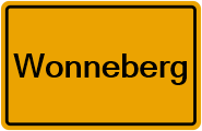 Katasteramt und Vermessungsamt Wonneberg Traunstein