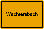 Katasteramt und Vermessungsamt Wächtersbach Main-Kinzig-Kreis