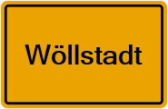 Katasteramt und Vermessungsamt Wöllstadt Wetteraukreis (Friedberg)