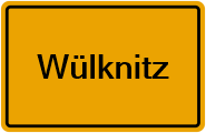 Katasteramt und Vermessungsamt Wülknitz Meißen