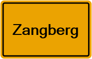 Katasteramt und Vermessungsamt Zangberg Mühldorf am Inn