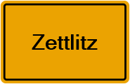 Katasteramt und Vermessungsamt Zettlitz Mittelsachsen