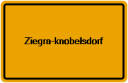 Grundbuchamt Ziegra-Knobelsdorf