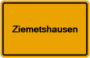 Katasteramt und Vermessungsamt Ziemetshausen Günzburg
