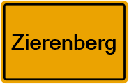 Katasteramt und Vermessungsamt Zierenberg Kassel